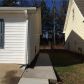 4601 Broadwater Trail, Duluth, GA 30096 ID:13808880