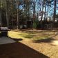 4601 Broadwater Trail, Duluth, GA 30096 ID:13808881