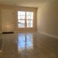 4601 Broadwater Trail, Duluth, GA 30096 ID:13808882