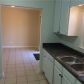 4601 Broadwater Trail, Duluth, GA 30096 ID:13808883