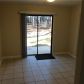 4601 Broadwater Trail, Duluth, GA 30096 ID:13808885