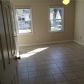 4601 Broadwater Trail, Duluth, GA 30096 ID:13808887