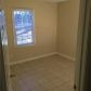 4601 Broadwater Trail, Duluth, GA 30096 ID:13808888