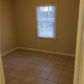 4601 Broadwater Trail, Duluth, GA 30096 ID:13808889