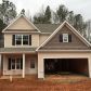 62 Butler Park Place, Dallas, GA 30157 ID:13866165