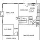 62 Butler Park Place, Dallas, GA 30157 ID:13866167