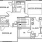 62 Butler Park Place, Dallas, GA 30157 ID:13866168