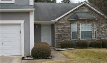 4710 Idlewood Lithonia, GA 30038