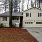 4352 Niagara Court, Duluth, GA 30096 ID:13871346