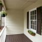 4352 Niagara Court, Duluth, GA 30096 ID:13871347