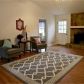 4352 Niagara Court, Duluth, GA 30096 ID:13871348