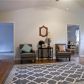 4352 Niagara Court, Duluth, GA 30096 ID:13871349