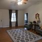 4352 Niagara Court, Duluth, GA 30096 ID:13871350