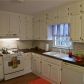 4352 Niagara Court, Duluth, GA 30096 ID:13871352