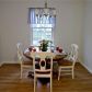 4352 Niagara Court, Duluth, GA 30096 ID:13871354