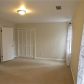 4352 Niagara Court, Duluth, GA 30096 ID:13871355