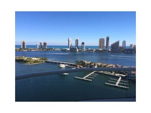 7000 Island Blvd # 2206, North Miami Beach, FL 33160