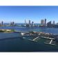 7000 Island Blvd # 2206, North Miami Beach, FL 33160 ID:13800840