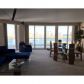 7000 Island Blvd # 2206, North Miami Beach, FL 33160 ID:13800841