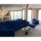 7000 Island Blvd # 2206, North Miami Beach, FL 33160 ID:13800842