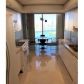 7000 Island Blvd # 2206, North Miami Beach, FL 33160 ID:13800845