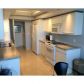 7000 Island Blvd # 2206, North Miami Beach, FL 33160 ID:13800846