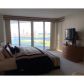 7000 Island Blvd # 2206, North Miami Beach, FL 33160 ID:13800847