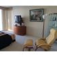 7000 Island Blvd # 2206, North Miami Beach, FL 33160 ID:13800848