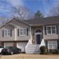 14 Highlander Trail Sw, Rome, GA 30165 ID:13809927