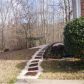 14 Highlander Trail Sw, Rome, GA 30165 ID:13809928