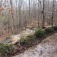 14 Highlander Trail Sw, Rome, GA 30165 ID:13809929