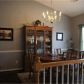 14 Highlander Trail Sw, Rome, GA 30165 ID:13809931