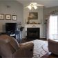 14 Highlander Trail Sw, Rome, GA 30165 ID:13809934