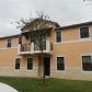 5965 NW 104 PATH, Miami, FL 33178 ID:13817549