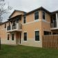 5965 NW 104 PATH, Miami, FL 33178 ID:13817550