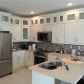 5965 NW 104 PATH, Miami, FL 33178 ID:13817553