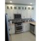 5965 NW 104 PATH, Miami, FL 33178 ID:13817554