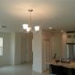 5965 NW 104 PATH, Miami, FL 33178 ID:13817555