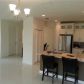 5965 NW 104 PATH, Miami, FL 33178 ID:13817556