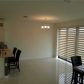 5965 NW 104 PATH, Miami, FL 33178 ID:13817557