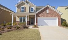 2724 Ashby Pond Trail Duluth, GA 30097