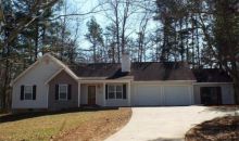 203 John Goldin Road Temple, GA 30179