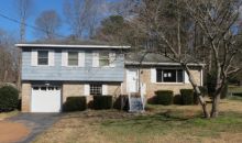 2886 Oxford Way Duluth, GA 30096