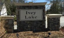 101 Ivey Lake Parkway Temple, GA 30179