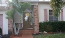 931 W Beckley Sq Fort Lauderdale, FL 33325