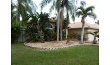 16251 Cranberry Court Fort Lauderdale, FL 33331