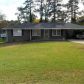 444 Lockridge Lane, Lawrenceville, GA 30046 ID:13679232