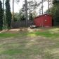 444 Lockridge Lane, Lawrenceville, GA 30046 ID:13679239