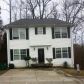 104 Mashburn Place, Canton, GA 30114 ID:13742997