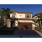 8845 NW 100 PL, Miami, FL 33178 ID:13817559